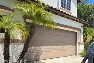 24140 Senna, Wildomar, CA 92595 - Photo 4