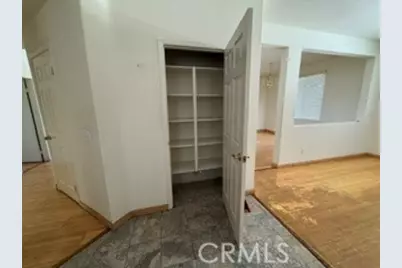 24140 Senna, Wildomar, CA 92595 - Photo 10