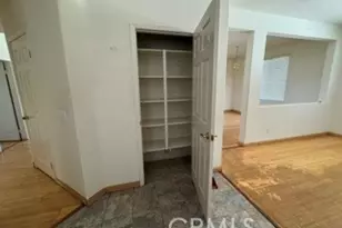 24140 Senna, Wildomar, CA 92595 - Photo 10