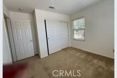 24140 Senna, Wildomar, CA 92595 - Photo 42