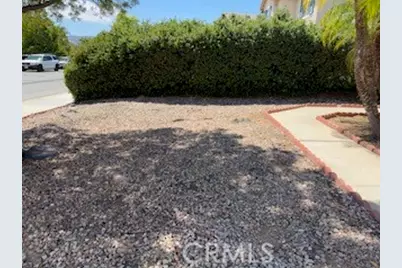24140 Senna, Wildomar, CA 92595 - Photo 6