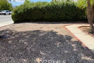 24140 Senna, Wildomar, CA 92595 - Photo 6