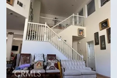 24140 Senna, Wildomar, CA 92595 - Photo 4