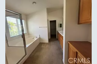 24140 Senna, Wildomar, CA 92595 - Photo 24