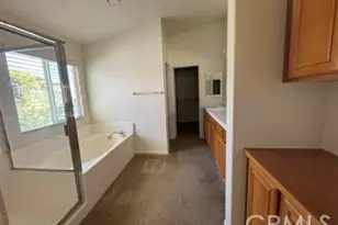 24140 Senna, Wildomar, CA 92595 - Photo 24