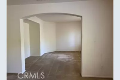24140 Senna, Wildomar, CA 92595 - Photo 26