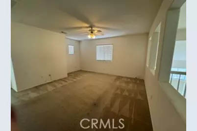 24140 Senna, Wildomar, CA 92595 - Photo 20
