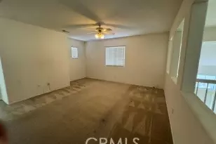 24140 Senna, Wildomar, CA 92595 - Photo 20