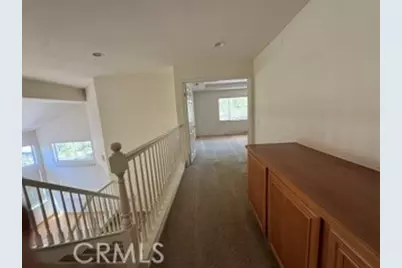 24140 Senna, Wildomar, CA 92595 - Photo 28