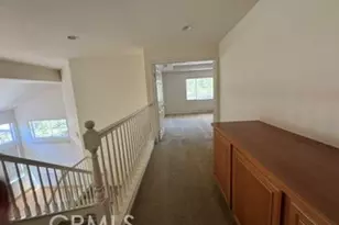 24140 Senna, Wildomar, CA 92595 - Photo 28