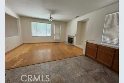 24140 Senna, Wildomar, CA 92595 - Photo 8