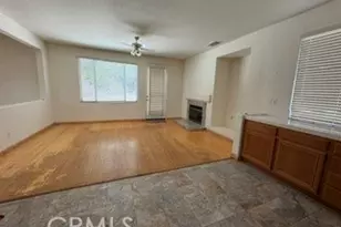 24140 Senna, Wildomar, CA 92595 - Photo 8