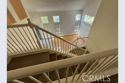 24140 Senna, Wildomar, CA 92595 - Photo 34