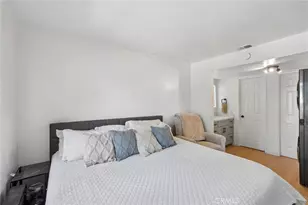 3642 Lytle Creek Loop, Ontario, CA 91761 - Photo 18