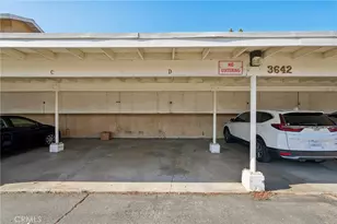 3642 Lytle Creek Loop, Ontario, CA 91761 - Photo 20