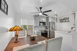 3642 Lytle Creek Loop, Ontario, CA 91761 - Photo 8