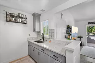 3642 Lytle Creek Loop, Ontario, CA 91761 - Photo 12