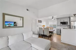 3642 Lytle Creek Loop, Ontario, CA 91761 - Photo 6