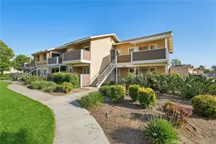 3642 Lytle Creek Loop, Ontario, CA 91761 - Photo 2