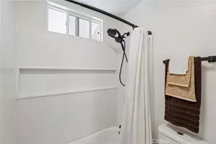 3642 Lytle Creek Loop, Ontario, CA 91761 - Photo 14