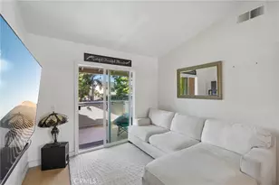 3642 Lytle Creek Loop, Ontario, CA 91761 - Photo 4
