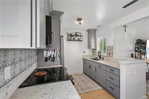 3642 Lytle Creek Loop, Ontario, CA 91761 - Photo 10