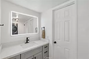 3642 Lytle Creek Loop, Ontario, CA 91761 - Photo 16