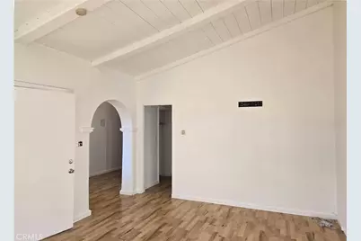 1914 Locust, Long Beach, CA 90806 - Photo 10