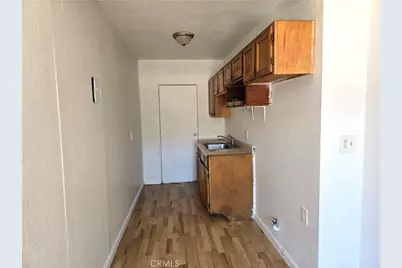 1914 Locust, Long Beach, CA 90806 - Photo 14