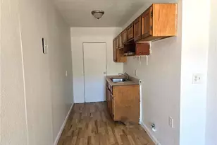 1914 Locust, Long Beach, CA 90806 - Photo 14