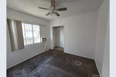 1914 Locust, Long Beach, CA 90806 - Photo 8