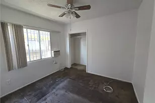 1914 Locust, Long Beach, CA 90806 - Photo 8