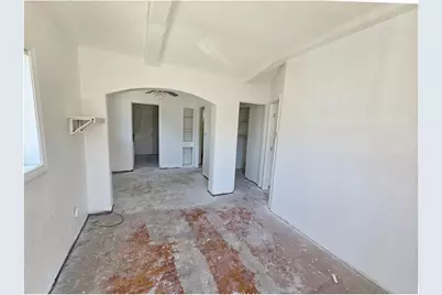 1914 Locust, Long Beach, CA 90806 - Photo 16