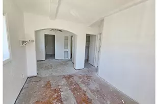 1914 Locust, Long Beach, CA 90806 - Photo 16