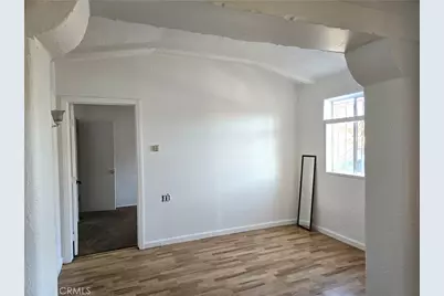 1914 Locust, Long Beach, CA 90806 - Photo 4