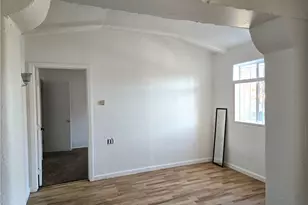 1914 Locust, Long Beach, CA 90806 - Photo 4