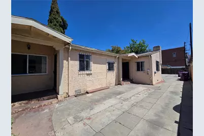 1914 Locust, Long Beach, CA 90806 - Photo 2