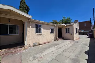 1914 Locust, Long Beach, CA 90806 - Photo 2