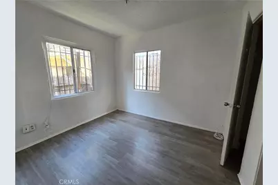 1914 Locust, Long Beach, CA 90806 - Photo 12