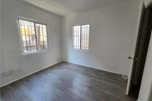 1914 Locust, Long Beach, CA 90806 - Photo 12