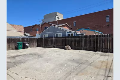 1914 Locust, Long Beach, CA 90806 - Photo 24