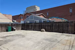 1914 Locust, Long Beach, CA 90806 - Photo 24