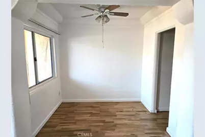 1914 Locust, Long Beach, CA 90806 - Photo 6