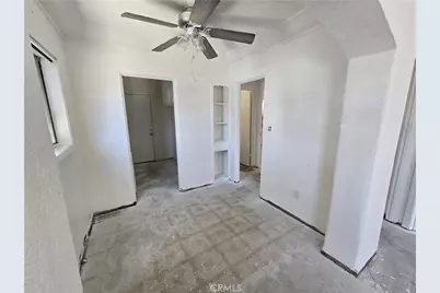 1914 Locust, Long Beach, CA 90806 - Photo 18