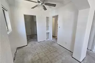 1914 Locust, Long Beach, CA 90806 - Photo 18