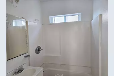 1914 Locust, Long Beach, CA 90806 - Photo 22