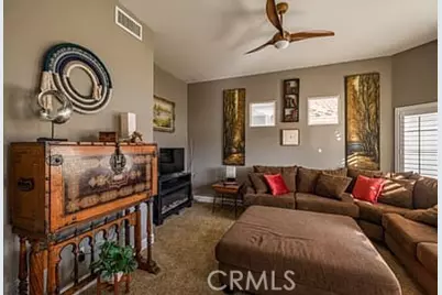 1796 Cashew Tree, Hemet, CA 92545 - Photo 6