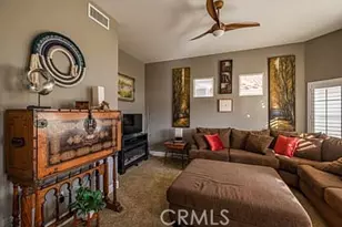 1796 Cashew Tree, Hemet, CA 92545 - Photo 6