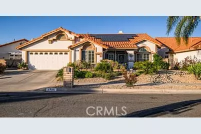 1796 Cashew Tree, Hemet, CA 92545 - Photo 1
