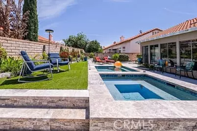 1796 Cashew Tree, Hemet, CA 92545 - Photo 22